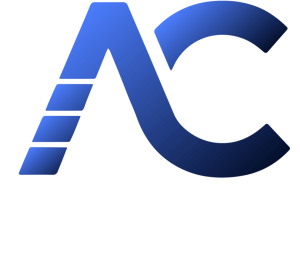 AC-Tech Cooling Services