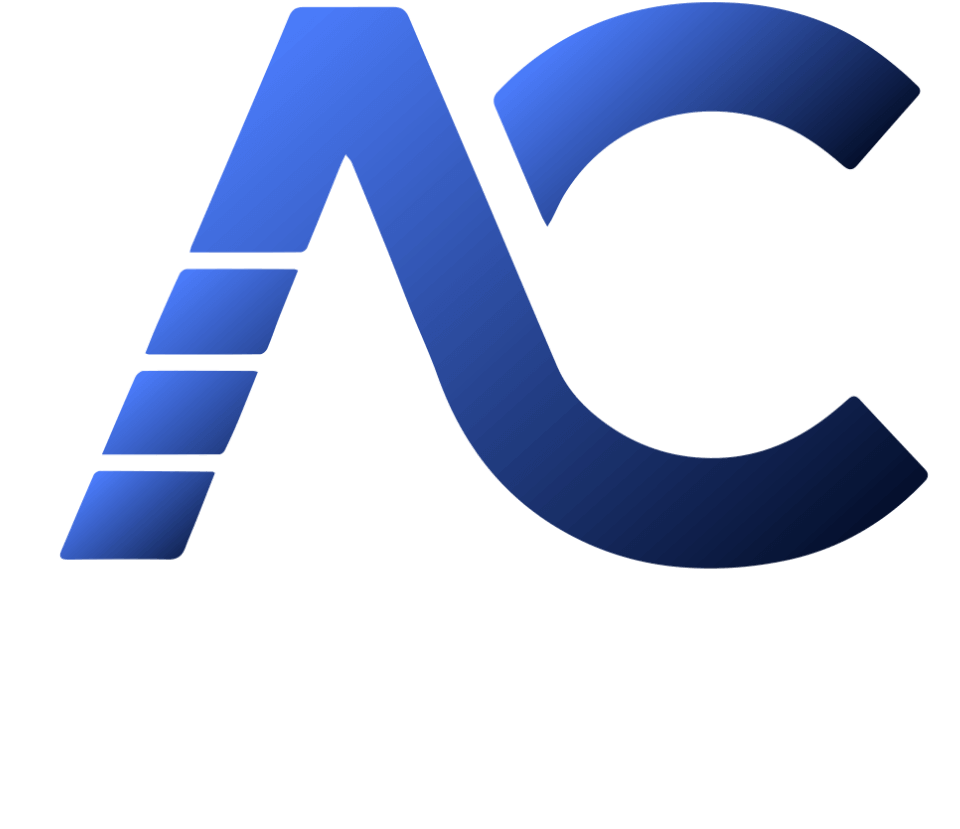 AC-Tech Cooling Services