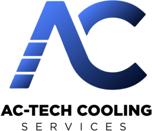 AC-Tech Cooling Services